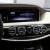 2016 Mercedes-Benz S-Class S550ATIC AWD P1 PANO NAV 20'S
