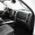 2016 Dodge Ram 1500 SPORT CREW 4X4 HEMI NAV 20'S