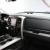 2016 Dodge Ram 1500 SPORT CREW 4X4 HEMI NAV 20'S