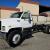 1994 Chevrolet Other Pickups