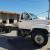 1994 Chevrolet Other Pickups