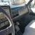 1994 Chevrolet Other Pickups