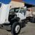 1994 Chevrolet Other Pickups