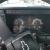 1994 Chevrolet Other Pickups