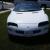1996 Chevrolet Camaro RS