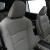 2016 Honda Pilot EX-L HTD LEATHER SUNROOF REAR CAM