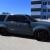 2015 Ford Expedition Platinum Wide Body