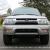 2001 Toyota 4Runner Limited  4WD Heated Seats Sunroof 4x4 No Rust