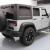2012 Jeep Wrangler SPORT 4X4 HARD TOP CRUISE CTRL