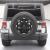 2012 Jeep Wrangler SPORT 4X4 HARD TOP CRUISE CTRL