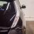 2015 Nissan Leaf SV 4dr Hatchback