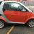 2006 Other Makes Fortwo