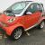 2006 Other Makes Fortwo