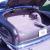 1952 Chevrolet Bel Air/150/210 Belair 2 Door Hardtop