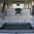 2007 Jeep Grand Cherokee Qudra-Trac II