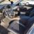 2011 Mercedes-Benz E-Class E350 Sport BlueTEC Diesel GPS Navi Sunroof Leather Heated seats