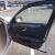 2011 Mercedes-Benz E-Class E350 Sport BlueTEC Diesel GPS Navi Sunroof Leather Heated seats