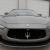 2014 Maserati Ghibli S Q4 ALL WHEEL DRIVE 410 HORSEPOWER
