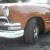 1951 Ford Coupe