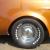 1951 Ford Coupe