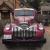 1945 Chevrolet Other Pickups