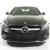 2017 Mercedes-Benz CLA-Class CLA 250 Coupe