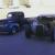 1946 Chevrolet Other Pickups Flat Bed