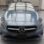2014 Mercedes-Benz CLA-Class CLA250 P1 PANO ROOF NAV REAR CAM