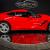 2016 Chevrolet Corvette Auto