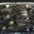 1990 Toyota Land Cruiser