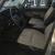 1990 Toyota Land Cruiser