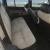 1990 Toyota Land Cruiser