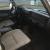 1990 Toyota Land Cruiser