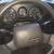 1990 Toyota Land Cruiser