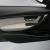 2013 BMW 3-Series 328I SPORT SEDAN SUNROOF NAV REAR CAM HUD