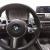 2015 BMW 2-Series M235