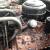1953 Ford Other