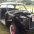 1953 Ford Other