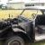 1953 Ford Other