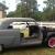 1953 Ford Other