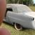 1953 Ford Other