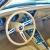 1973 Chevrolet Corvette Convertible 350 4-Speed Super Clean Drives Great!