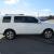 2014 Honda Pilot 2WD 4dr EX-L