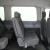 2016 Ford Transit XLT 15-PASSENGER MEDIUM ROOF
