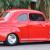 1948 Ford Other