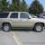 2005 Chevrolet Tahoe 4dr 1500 4WD LT