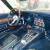 1976 Chevrolet Corvette Stingray