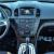 2013 Buick Regal 4dr Sedan Turbo Premium 2