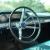 1964 Ford Galaxie 2 Door hardtop