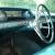 1964 Ford Galaxie 2 Door hardtop